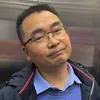 老邦