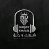 shendy.w.khalel