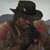 axaymxaye