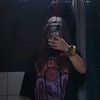 antoniavintimill9