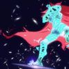 kira.yoshikage4859