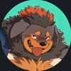 tayangsuyi_xxlwoofia
