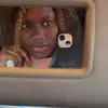 hewin.lukombo5