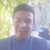 wililopez339