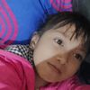 airaaa4841