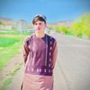 zainullah_48