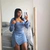 itss_keeranya