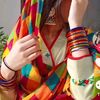 laiba.khan69323