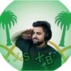 sxb_sila10