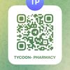 tycoon.pharmacy