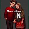mnaveedgujjar559