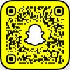 snap_qurtuba