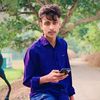 .raiyan.islam6666