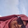 nabia.islam71