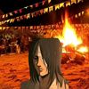 _eren.z1