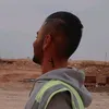 hasan__________________5