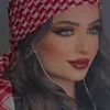 user4022297917619