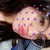 molka_141