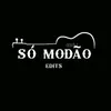 Só Modão - Edits 🤠🎼