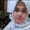 aissona81