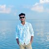 md.monowar4860
