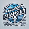 AuthenticLavatoryReviews