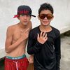 danielalejandr4100