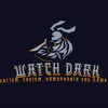 watchdark69