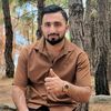 mustafaks_7