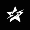 𝐏𝐇𝐎𝐍𝐊✭𝐅𝐎𝐑✭𝐘𝐎𝐔✭1