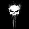 0thepunisher1