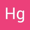 hg.bc38