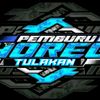 pemburu.horeg.tulakan675