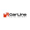 CARLINE AUTO IMPORT