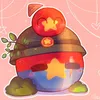 bao_.anh_.cutii2907
