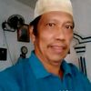 soman.sinaga5