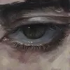 nothingg_071