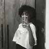 que.droga.e.a.manu