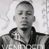 seydou.ouedraogo317