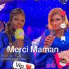 gewel.vip