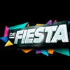 DE FIESTA