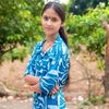 nirmalasaud395