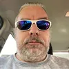 oldgamerfarmer29
