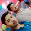zainbhatti45453
