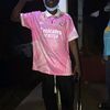user78175826146181