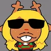 oscartroopz
