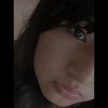 cold.girl.69