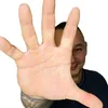 vojtch.hlinica7