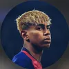 ymftbl