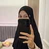 Unung | uzma.cnc